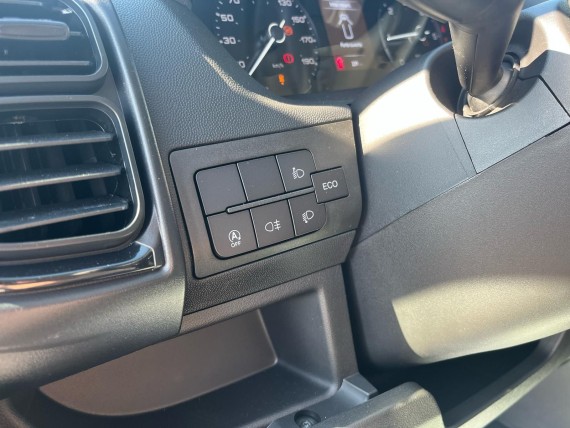 FIAT DUCATO FOURGON FIAT DUCATO-015.jpg